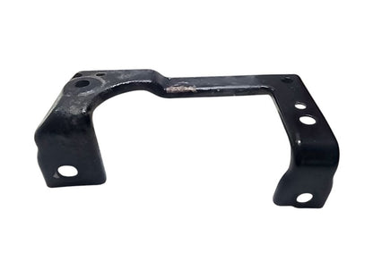 Isuzu F Series HeadLamp To Foglamp Bracket Left Hand – FTR/FVD/FVL/FVM/FVR/FVZ/FVY/FXY/FXZ/FYH/FTS 4×4 (2008-On) image 2