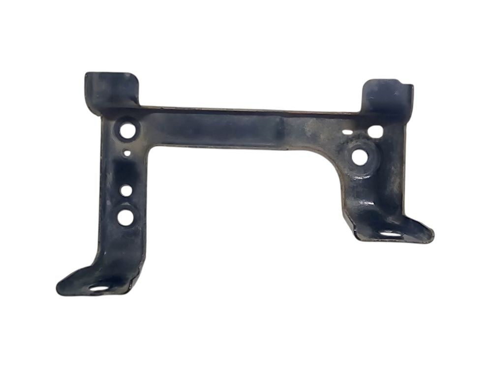 Isuzu F Series HeadLamp To Foglamp Bracket Left Hand – FTR/FVD/FVL/FVM/FVR/FVZ/FVY/FXY/FXZ/FYH/FTS 4×4 (2008-On) image 3
