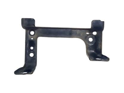 Isuzu F Series HeadLamp To Foglamp Bracket Left Hand – FTR/FVD/FVL/FVM/FVR/FVZ/FVY/FXY/FXZ/FYH/FTS 4×4 (2008-On) image 3