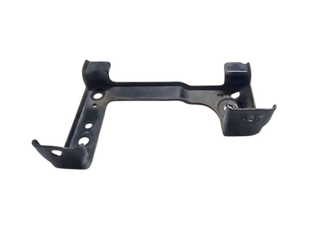 Isuzu F Series HeadLamp To Foglamp Bracket Left Hand – FTR/FVD/FVL/FVM/FVR/FVZ/FVY/FXY/FXZ/FYH/FTS 4×4 (2008-On) image 4