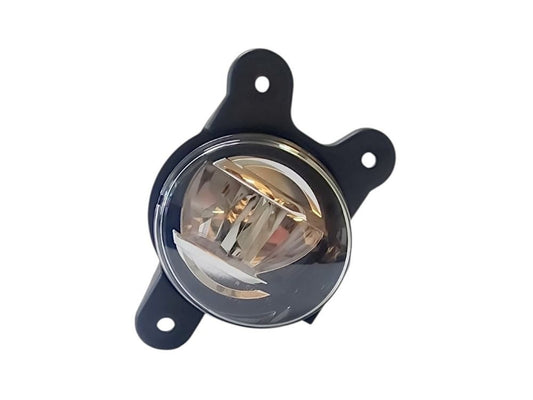 Hino 300 Series/Dutro Fog Lamp Left Hand – Wide Cab – Complete Unit – LED – XZU6/7_XKU6/7_XJC7 (5/2017-On) image 1
