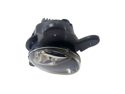 Hino 300 Series/Dutro Fog Lamp Left Hand – Wide Cab – Complete Unit – LED – XZU6/7_XKU6/7_XJC7 (5/2017-On) image 2