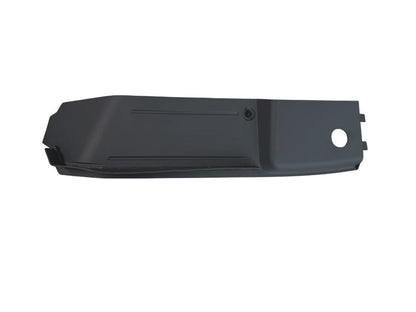 Volvo Version 5 HeadLamp Shield Left Hand – FH (2020-On) image 1