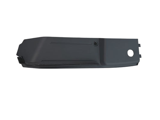 Volvo Version 5 HeadLamp Shield Left Hand – FH (2020-On) image 1