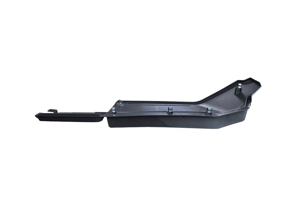 Volvo Version 5 HeadLamp Shield Left Hand – FH (2020-On) image 3