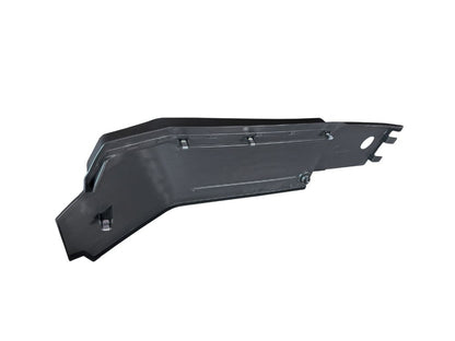 Volvo Version 5 HeadLamp Shield Left Hand – FH (2020-On) image 4