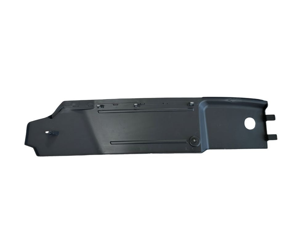 Volvo Version 5 HeadLamp Shield Left Hand – FH (2020-On) image 5