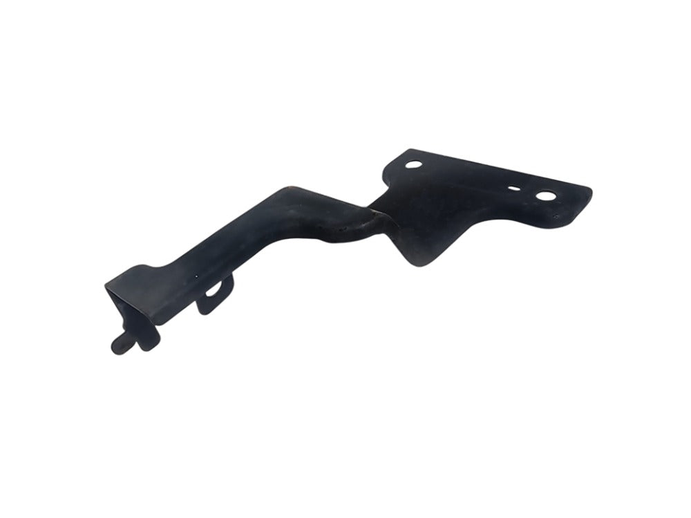 Isuzu F Series Side HeadLamp bracket Left Hand – FTR/FVD/FVL/FVM/FVR/FVZ/FVY/FXY/FXZ/FYH/FTS 4×4 (2008-On) image 2