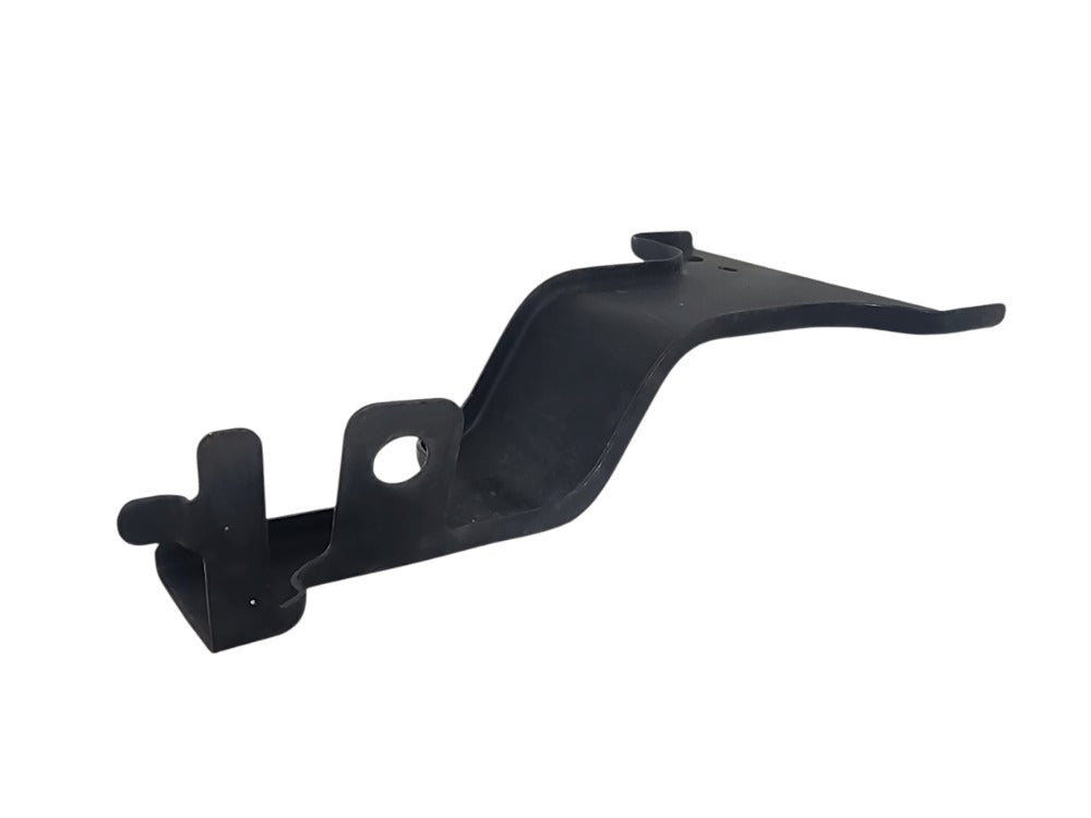 Isuzu F Series Side HeadLamp bracket Left Hand – FTR/FVD/FVL/FVM/FVR/FVZ/FVY/FXY/FXZ/FYH/FTS 4×4 (2008-On) image 3