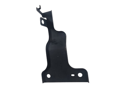 Isuzu F Series Side HeadLamp bracket Left Hand – FTR/FVD/FVL/FVM/FVR/FVZ/FVY/FXY/FXZ/FYH/FTS 4×4 (2008-On) image 4