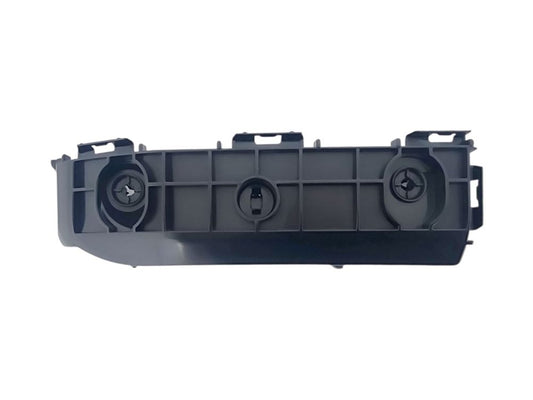 Toyota Coaster XZB70 (04/2017-On) – Rear Bumper Bar Bracket Left Hand | Image 1