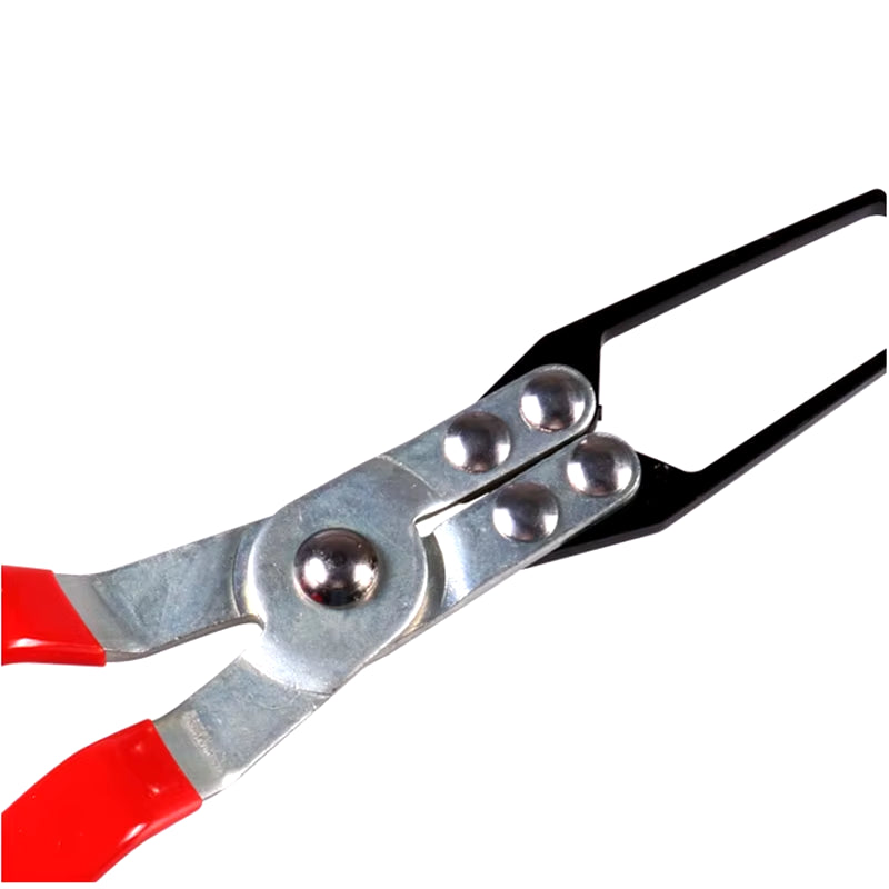 Universal Automotive Relay Disassembly Clamp Fuse Puller Car Remover Pliers Clip Hand Tool Suitable Car Repair Tool Removal Tool