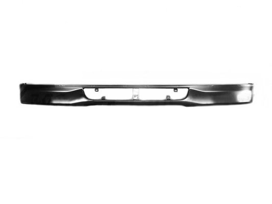 Front Apron  –  Lower  –  Without Holes on L/H Left Hand for Air Conditioning Vent  –  To Suit Nissan UD CW (02-04/08)