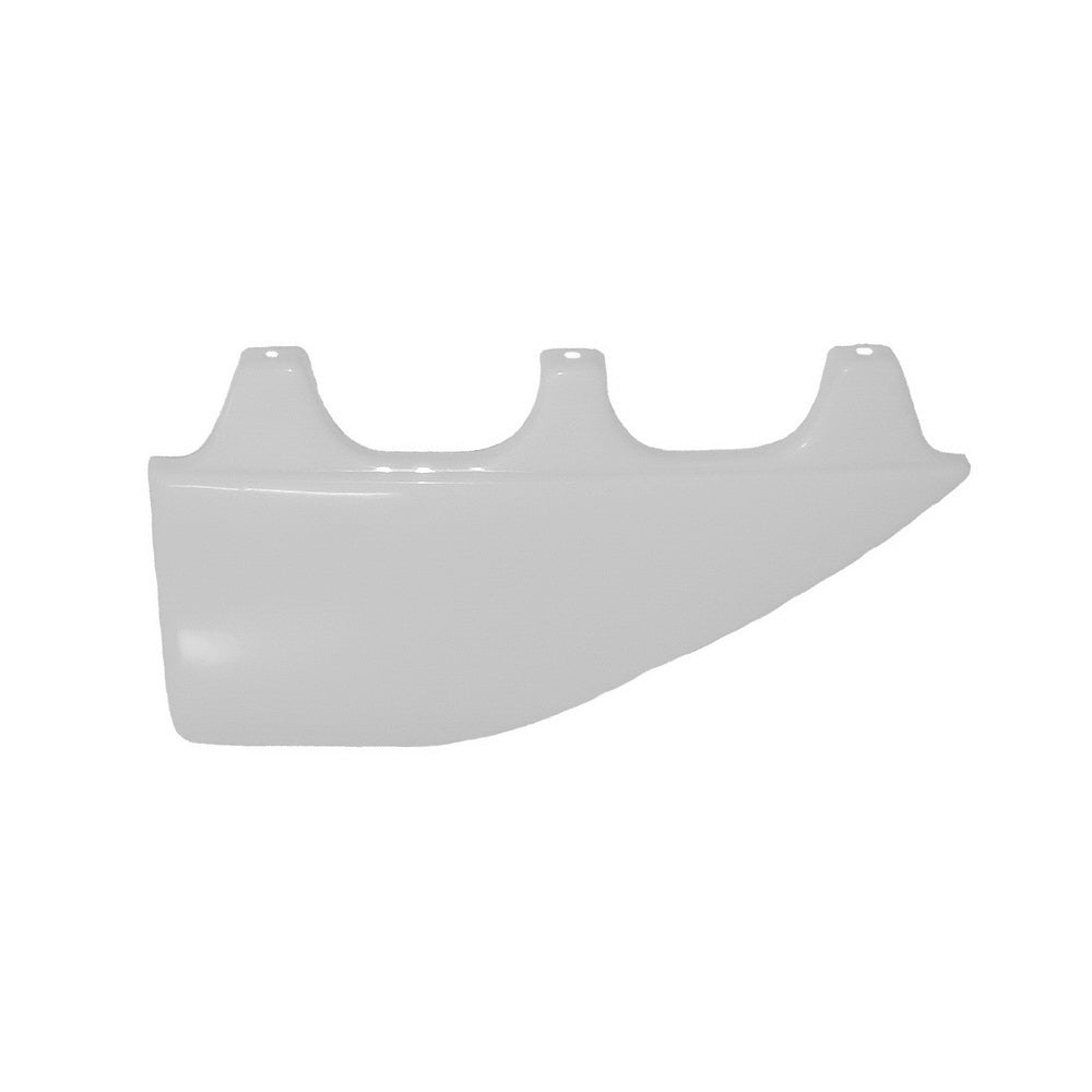 Step Panel Fascia R/H Right Hand  –  To Suit Hino Ranger Pro (03-17) HI93-030-2