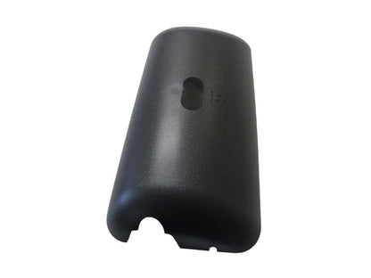Hino 500 Series Mirror Head Rear Cover Right Hand / Left Hand – FC/FD/FE (2017-On) image 3