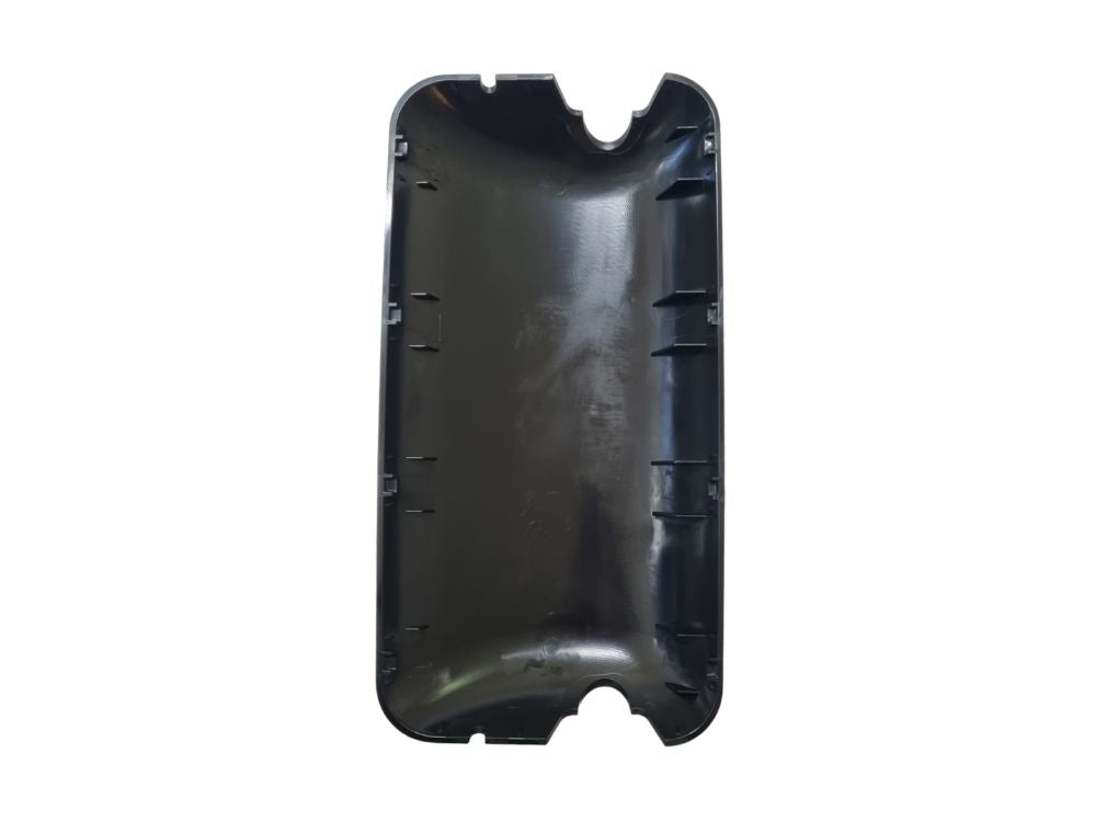 Hino 500 Series Mirror Head Rear Cover Right Hand / Left Hand – FC/FD/FE (2017-On) image 4