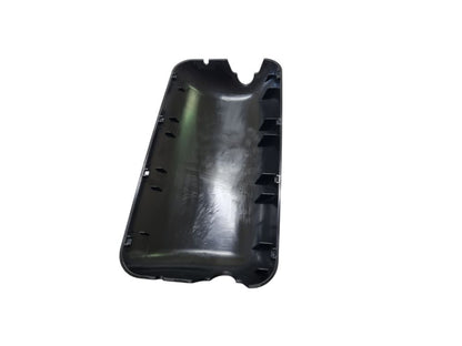 Hino 500 Series Mirror Head Rear Cover Right Hand / Left Hand – FC/FD/FE (2017-On) image 5