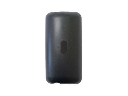 Hino 500 Series Mirror Head Rear Cover Right Hand / Left Hand – FM/GH/FG/FL/FM/GH (2017-On) image 1