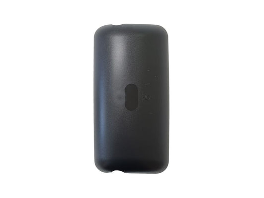 Hino 500 Series Mirror Head Rear Cover Right Hand / Left Hand – FM/GH/FG/FL/FM/GH (2017-On) image 1