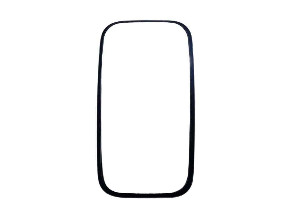 Nissan-UD Condor Mirror Head Right Hand / Left Hand – Electric Adjust – MK/LK/PK (09/2011-2020) image 1
