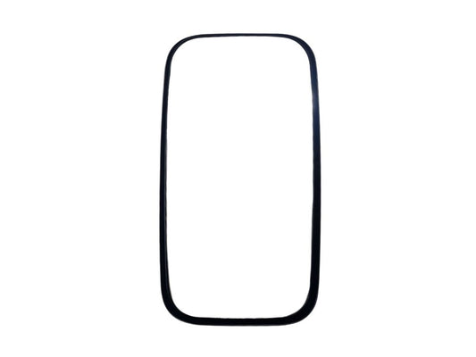 Nissan-UD Condor Mirror Head Right Hand / Left Hand – Electric Adjust – MK/LK/PK (09/2011-2020) image 1