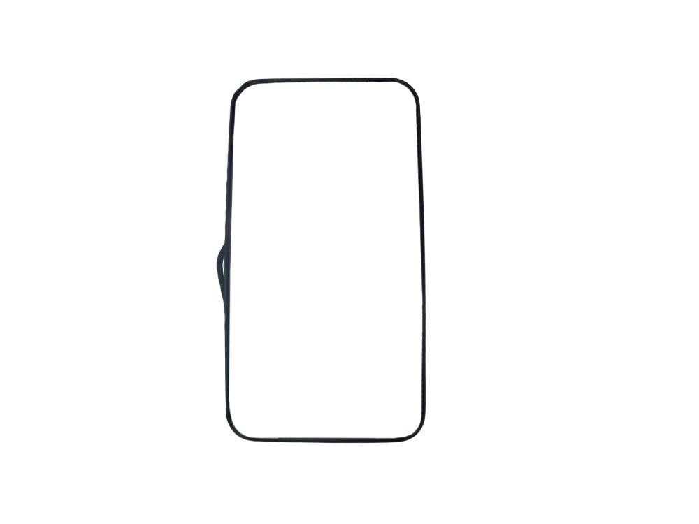 Nissan-UD Croner Mirror Head Right Hand / Left Hand – Electric Adjust – PD/PK (2020-2025) image 1