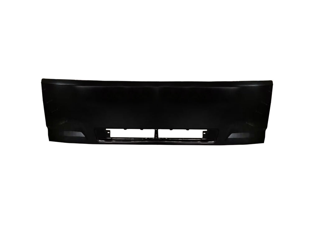Mitsubishi/Fuso Super Great Front Panel – B Grade Quality – FS5/FP5/FV5 (1998-2011) image 1