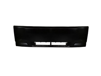 Mitsubishi/Fuso Super Great Front Panel – B Grade Quality – FS5/FP5/FV5 (1998-2011) image 1