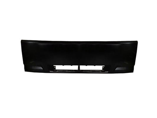 Mitsubishi/Fuso Super Great Front Panel – B Grade Quality – FS5/FP5/FV5 (1998-2011) image 1