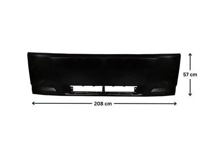 Mitsubishi/Fuso Super Great Front Panel – B Grade Quality – FS5/FP5/FV5 (1998-2011) image 2