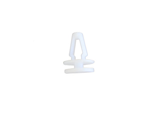 Isuzu F Series Door Garnish Clip – Lower (6x Clips Required) – FRD/FRR/FSD/FSR/FTR/FSS 4X4 (12/2007-On) image 1