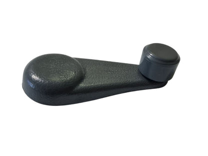 Isuzu F Series Door Winder Handle Right Hand / Left Hand – Grey – FRR/FSR/FTR/FTS/FTZ/FVM/FVR/FVZ (1996-2007) image 3