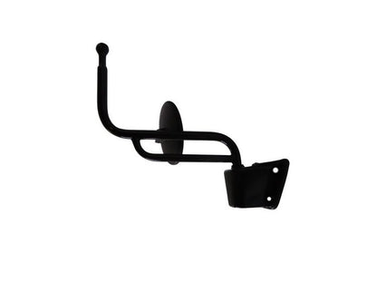 Toyota Coaster Mirror Arm Left Hand – No Mirror Head – BB50/XZB50 (2007-2017) image 1