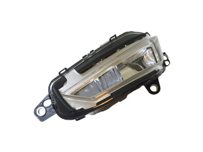 Volvo Version 5 Fog Lamp Left Hand – Clear – LED – With Static Cornering Lights – FM (2020-On) image 3