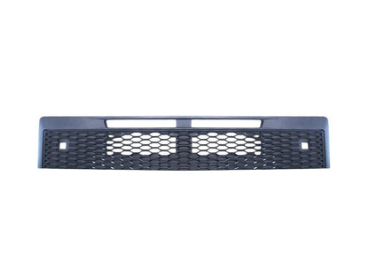 Volvo Version 5 Front Panel Grille Lower – Hexagon – FH (2020-On) image 1