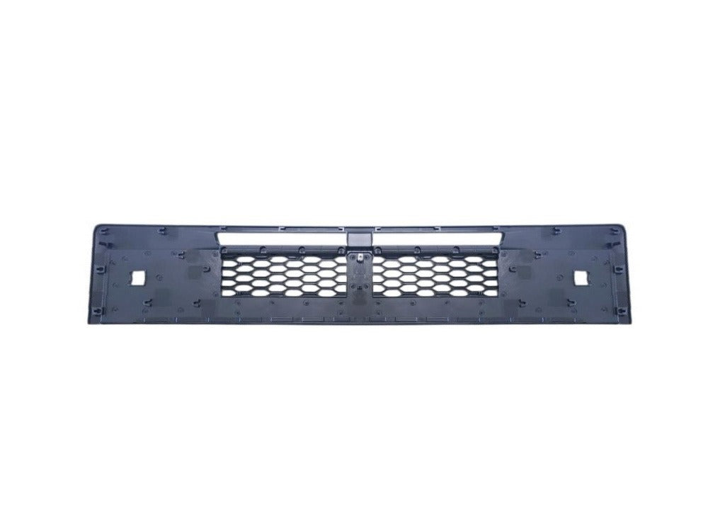 Volvo Version 5 Front Panel Grille Lower – Hexagon – FH (2020-On) image 3