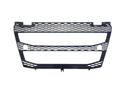 Volvo Version 5 Front Grille – Lower – Hexagon – FH (2020-On) image 1
