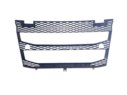 Volvo Version 5 Front Grille – Lower – Hexagon – FH (2020-On) image 2