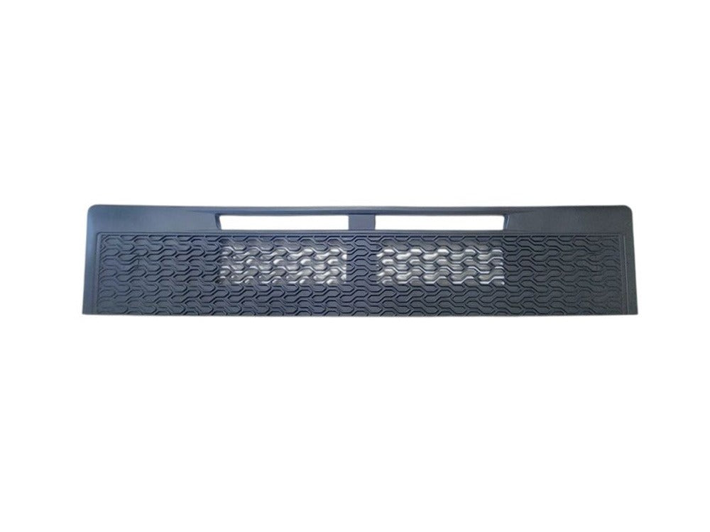 Volvo Version 5 Front Panel Grille Lower – Prismatic – FH (2020-On) image 1