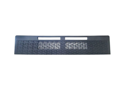 Volvo Version 5 Front Panel Grille Lower – Prismatic – FH (2020-On) image 1