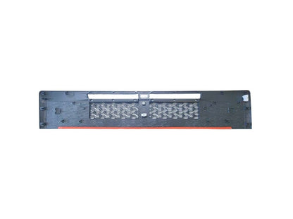 Volvo Version 5 Front Panel Grille Lower – Prismatic – FH (2020-On) image 3