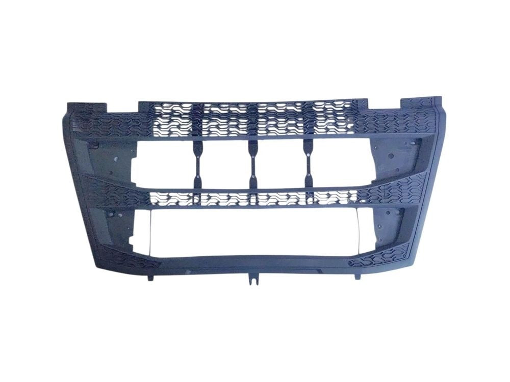 Volvo Version 5 Front Grille – Lower – Prismatic – FH (2020-On) image 1