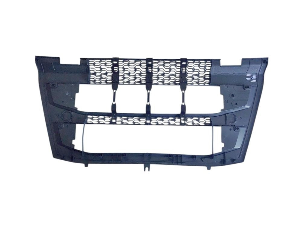 Volvo Version 5 Front Grille – Lower – Prismatic – FH (2020-On) image 2