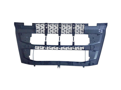 Volvo Version 5 Front Grille – Lower – Prismatic – FH (2020-On) image 2