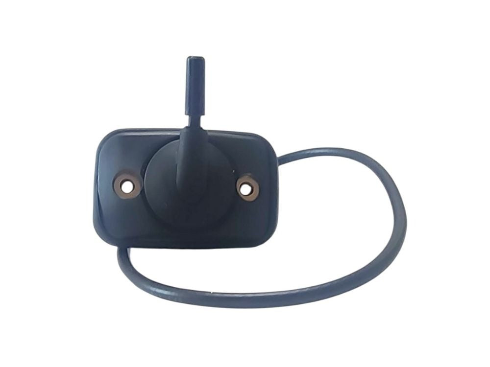 Hino 500 Series Radio Antenna – FC/FD/FE (2017-On) image 1