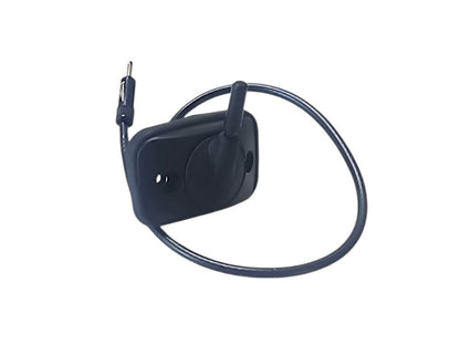 Hino 500 Series Radio Antenna – FC/FD/FE (2017-On) image 2