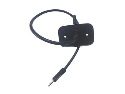 Hino 500 Series Radio Antenna – FC/FD/FE (2017-On) image 3