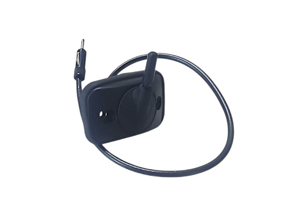 Hino 700 Series Radio Antenna – FS/FY (2004-2018) image 2