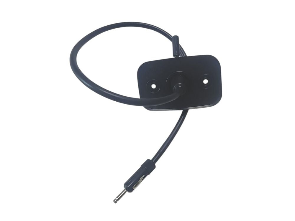 Hino 700 Series Radio Antenna – FS/FY (2004-2018) image 3