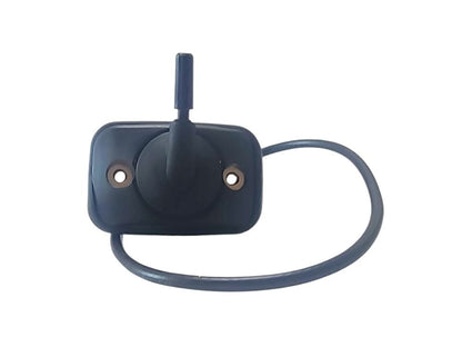 Hino 500 Series Radio Antenna – FM/GH/FG/FL/FM/GH (2017-On) image 1